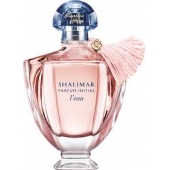 Shalimar Parfum Initial L`eau